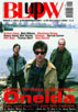 BLOW UP #55 (Dic. 2002)